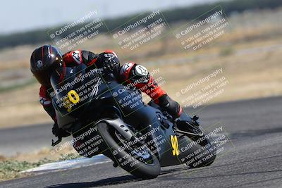 media/Jun-21-2024-CRA (Fri) [[52265281ca]]/Racer 2/Sweeper/
